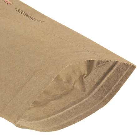 Kraft Padded Mailers