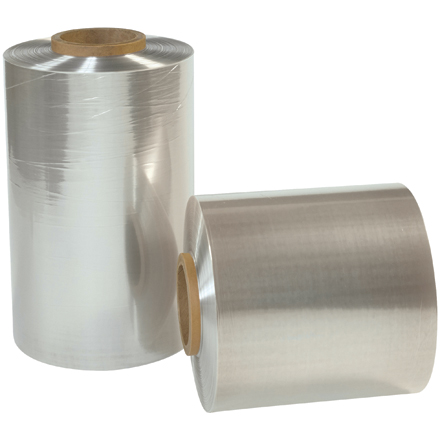 16" x 60 Gauge x 2500' Reynolon<span class='rtm'>®</span> 5044 PVC Shrink Film