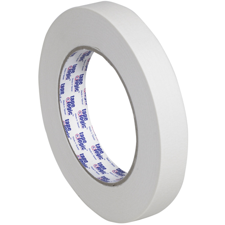 3/4" x 60 yds. Tape Logic<span class='rtm'>®</span> 2400 Masking Tape