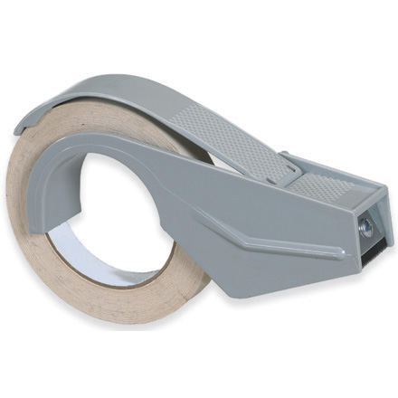 Tape Logic<span class='rtm'>®</span> 1" Economy Strapping Tape Dispenser